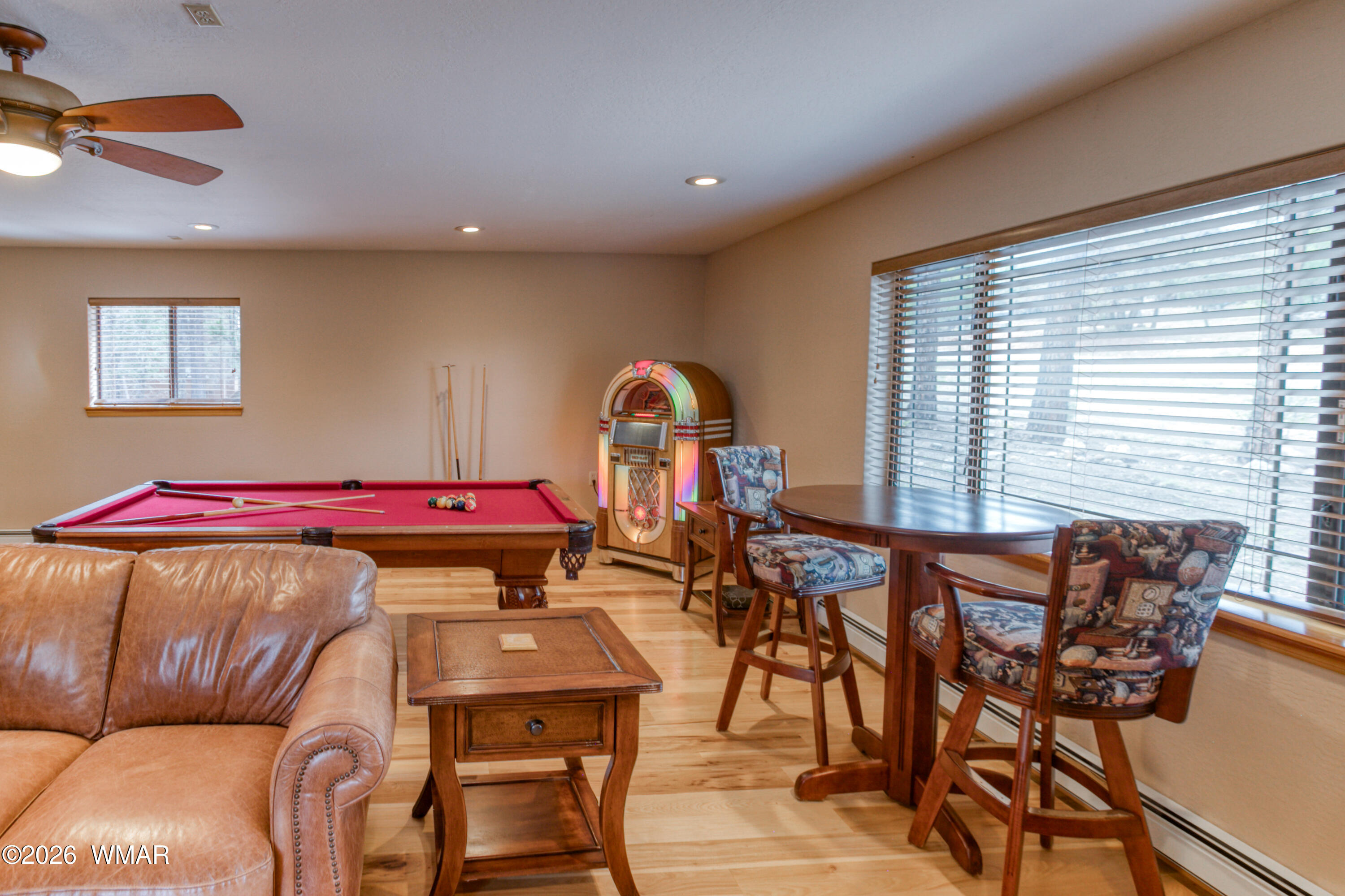 2881 Lodgepole Road Overgaard, AZ 85933 - Photo 19 of 46 PaxmanPh_untitled-9407