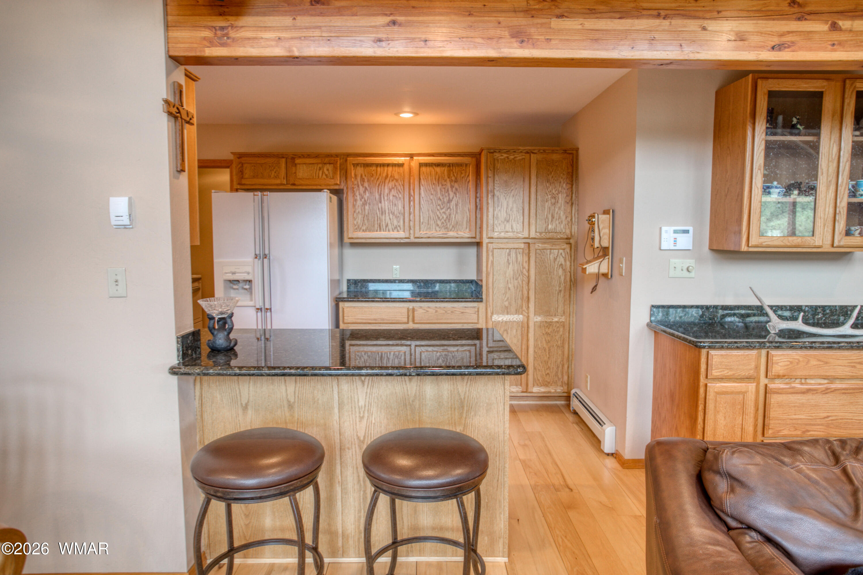2881 Lodgepole Road Overgaard, AZ 85933 - Photo 20 of 46 PaxmanPh_untitled-9380