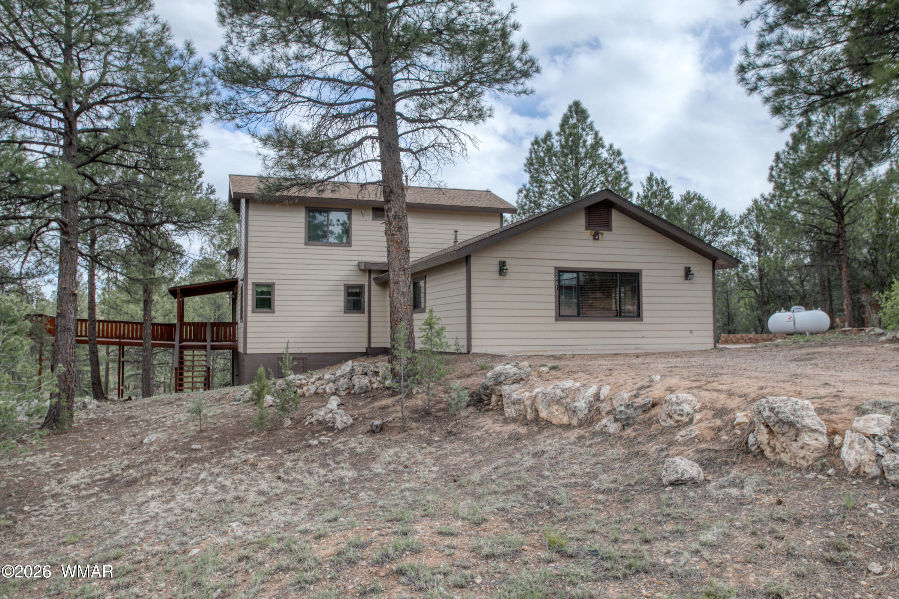 2881 Lodgepole Road Overgaard, AZ 85933 - Photo 2 of 46 PaxmanPh_untitled-9458
