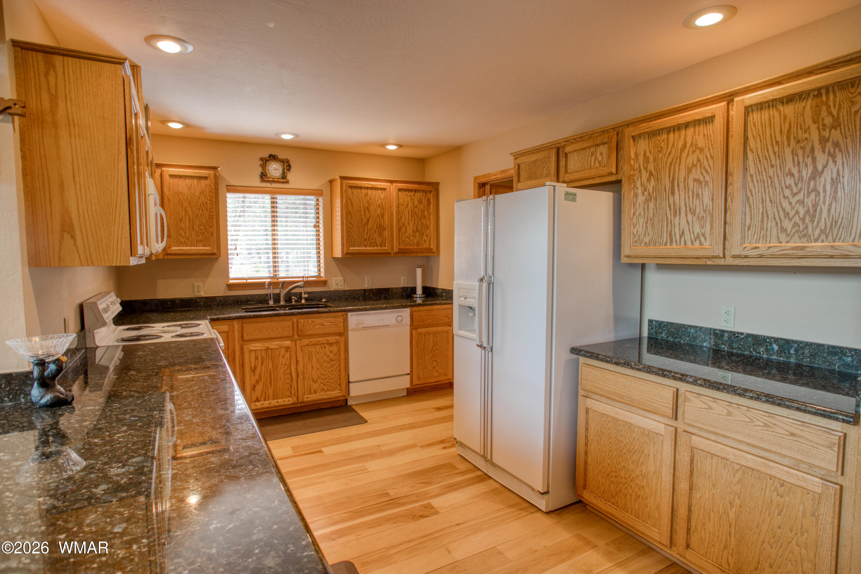 2881 Lodgepole Road Overgaard, AZ 85933 - Photo 22 of 46 PaxmanPh_untitled-9383