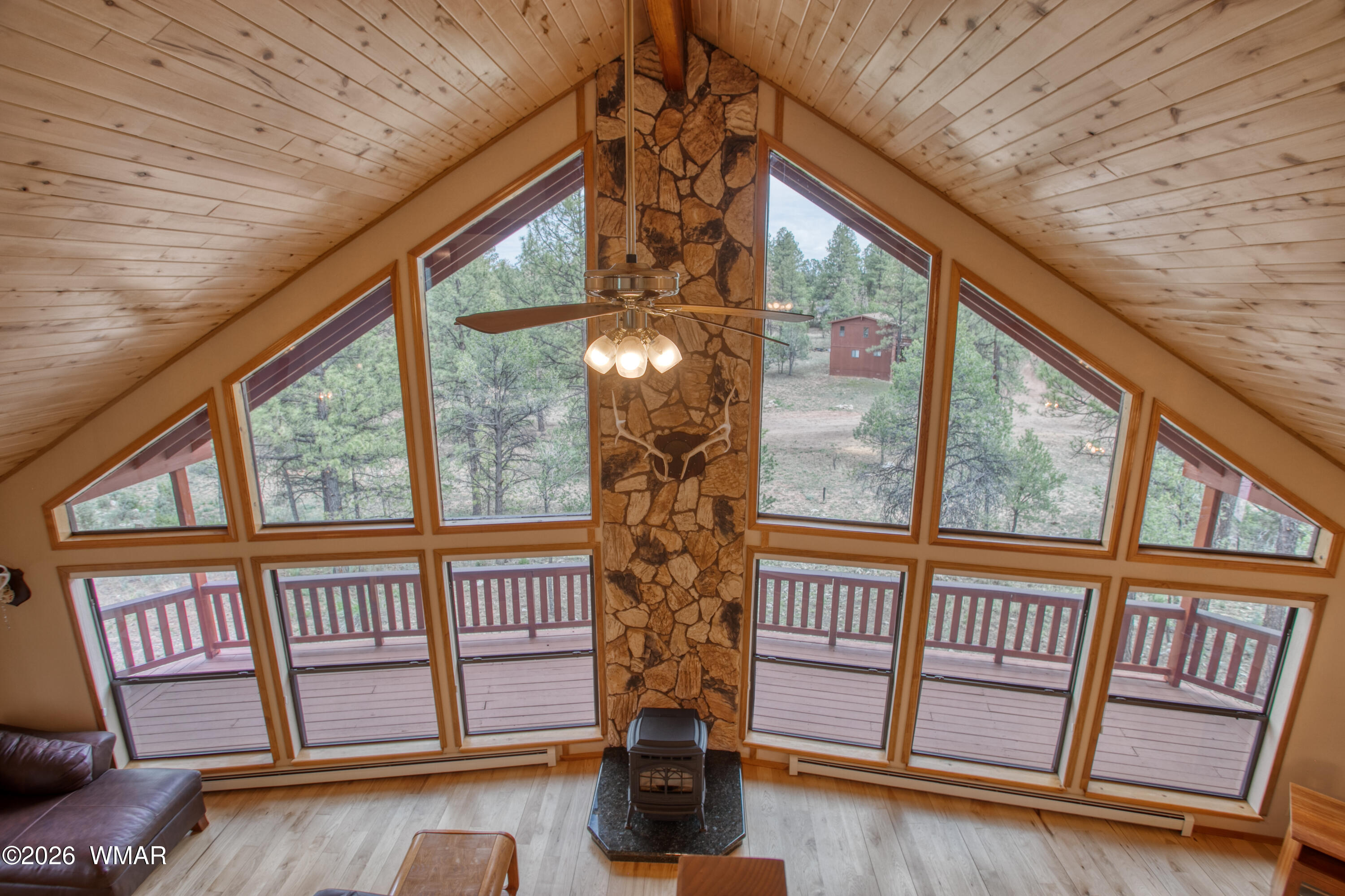 2881 Lodgepole Road Overgaard, AZ 85933 - Photo 24 of 46 untitled-9361_AuroraHDR2019-edit
