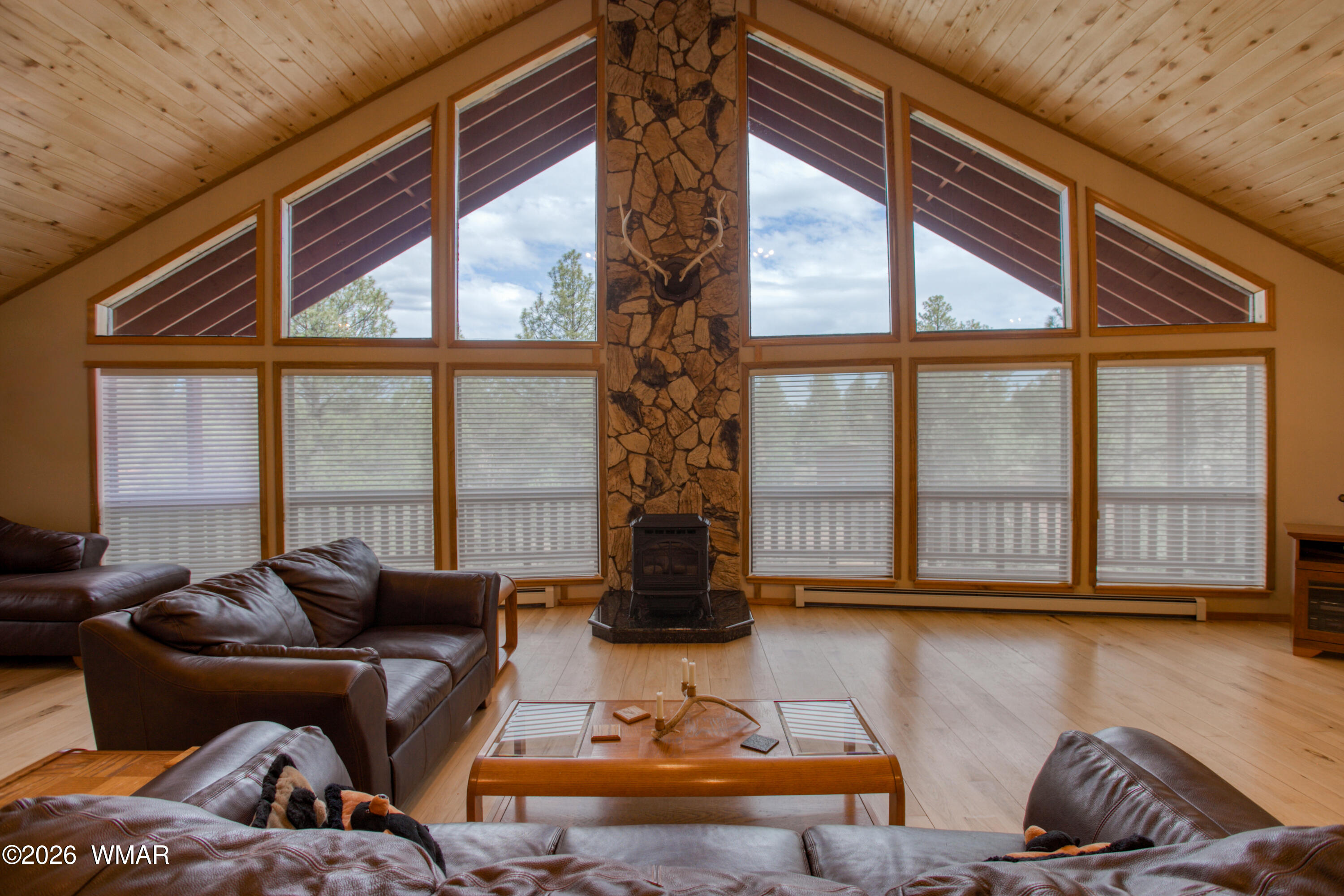 2881 Lodgepole Road Overgaard, AZ 85933 - Photo 25 of 46 PaxmanPh_untitled-9419-Edit