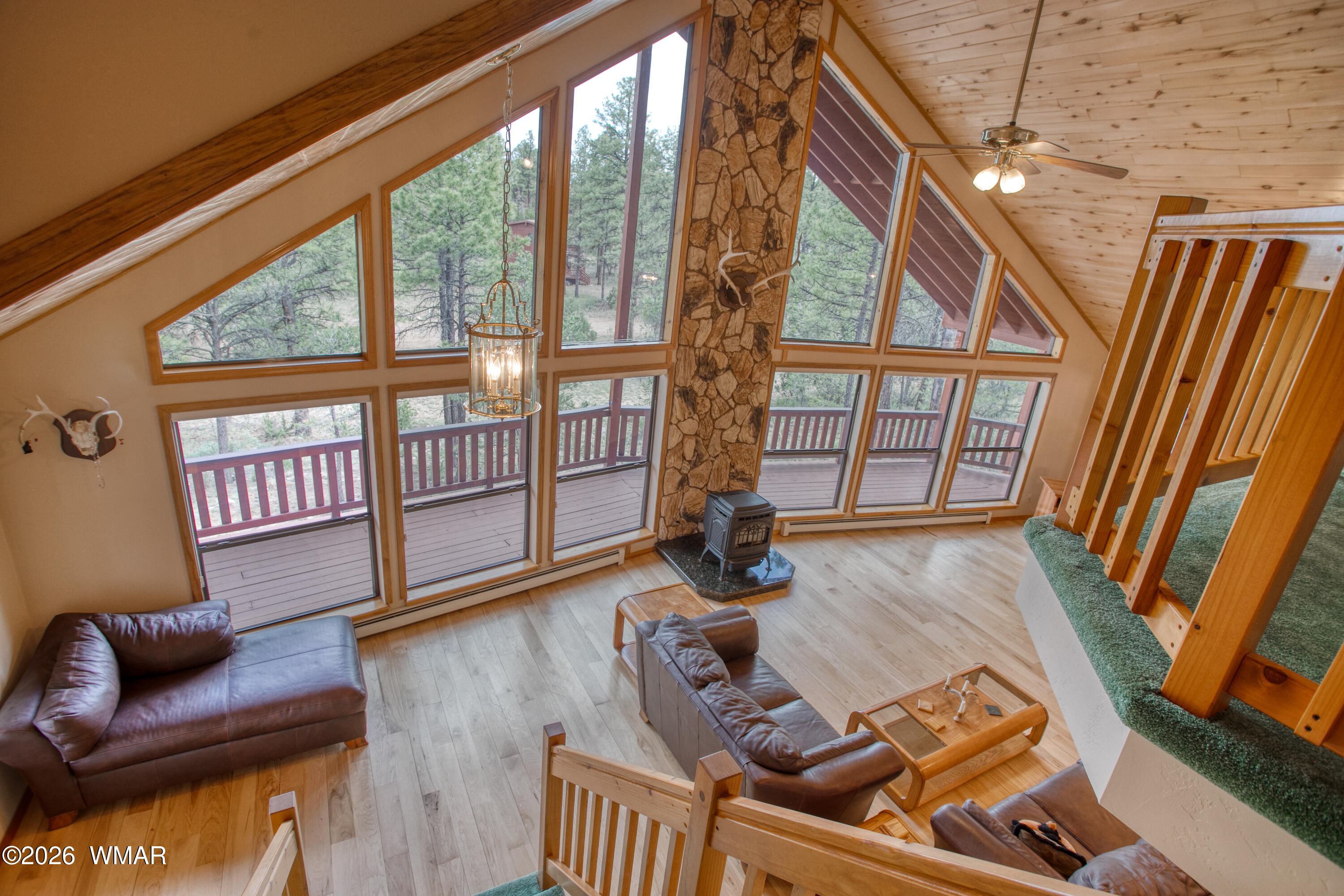 2881 Lodgepole Road Overgaard, AZ 85933 - Photo 26 of 46 untitled-9367_AuroraHDR2019-edit