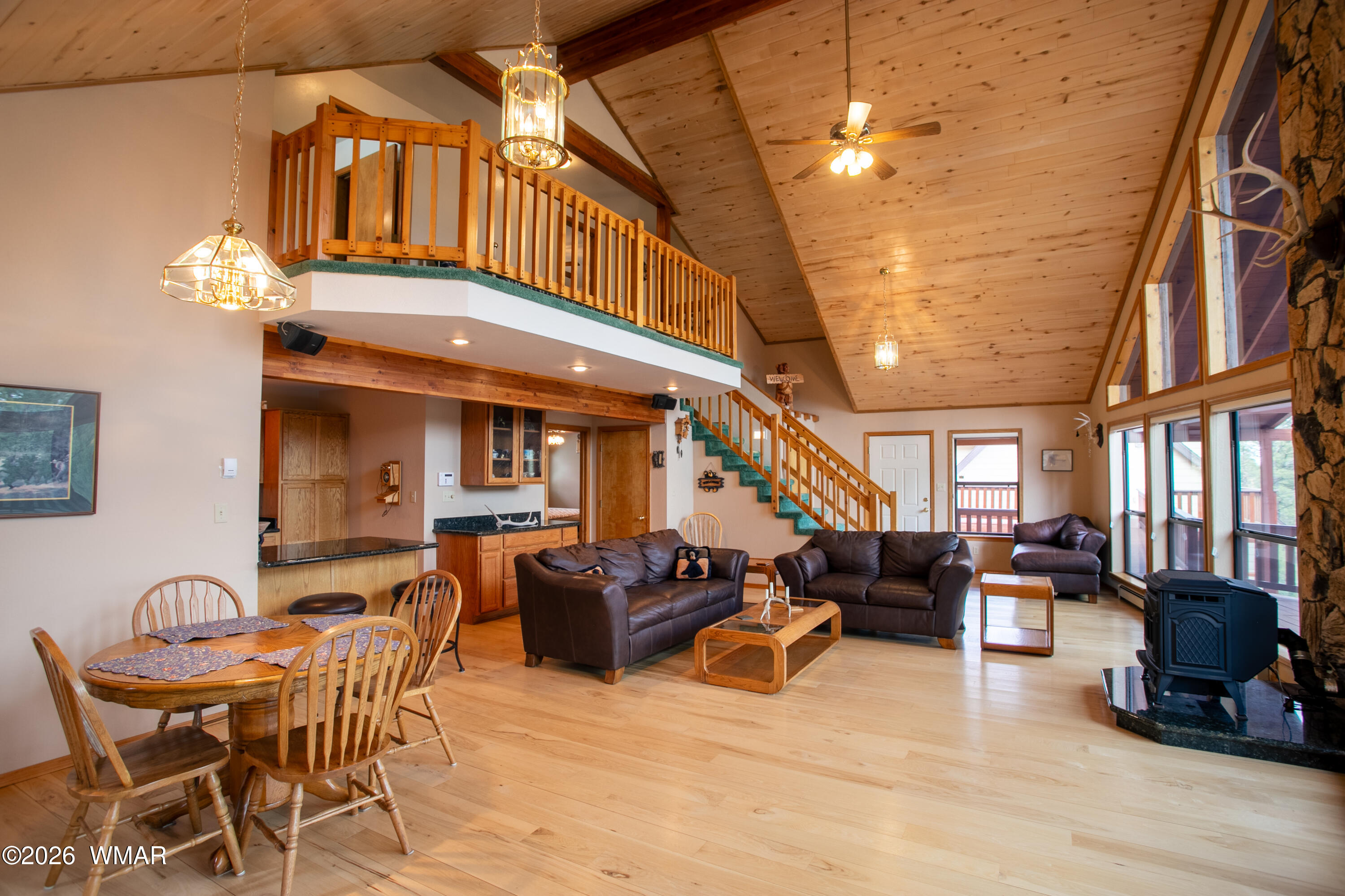2881 Lodgepole Road Overgaard, AZ 85933 - Photo 27 of 46 untitled-9373-HDR