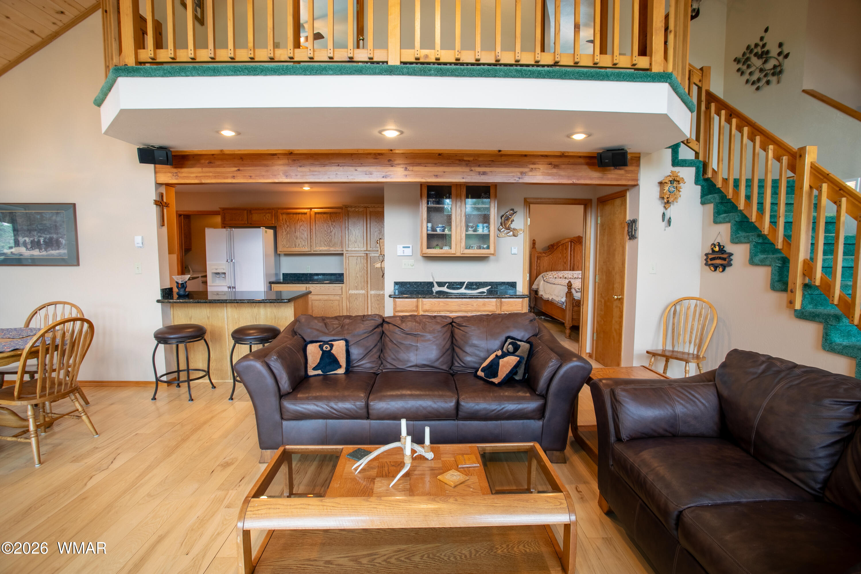 2881 Lodgepole Road Overgaard, AZ 85933 - Photo 28 of 46 untitled-9376-HDR