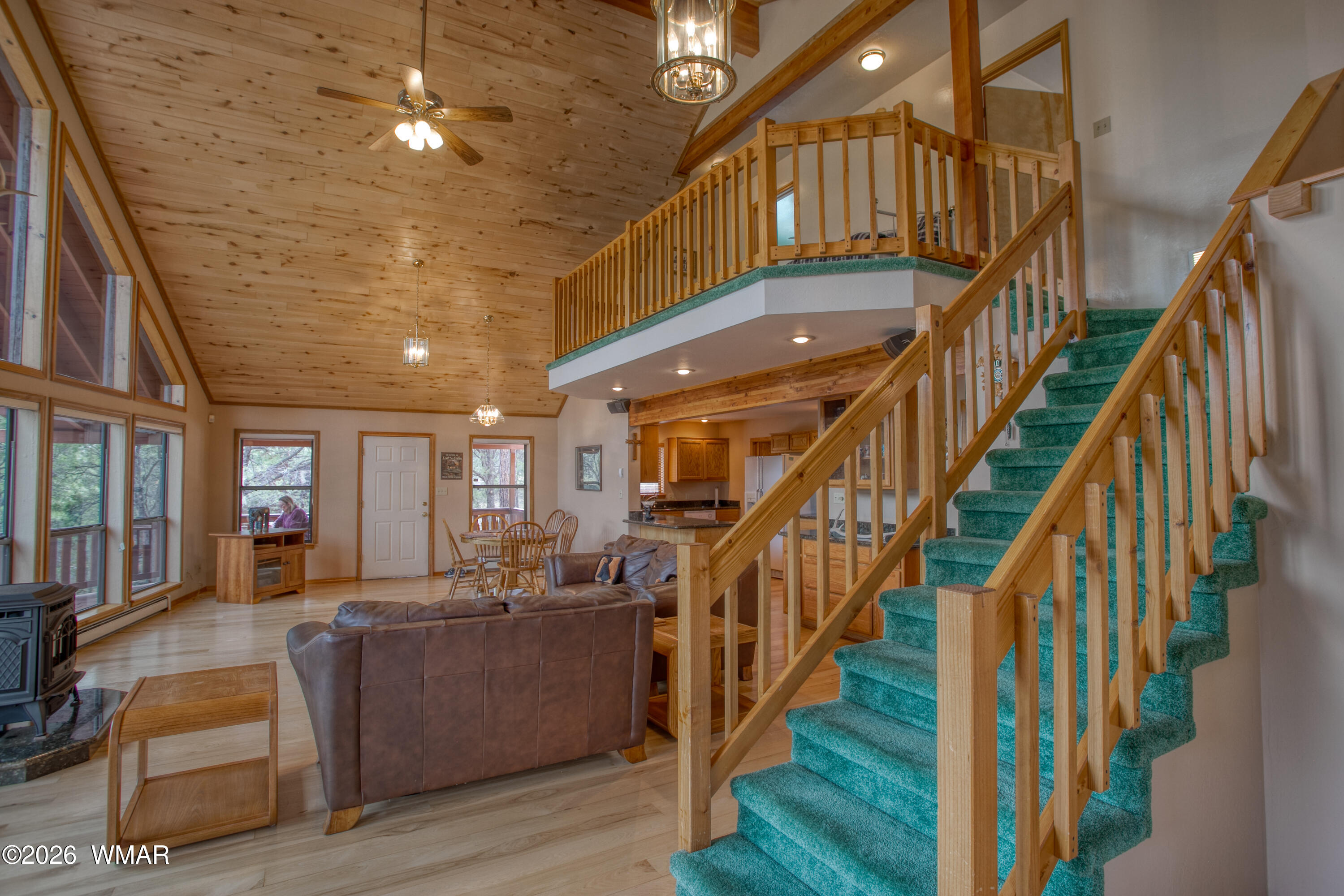 2881 Lodgepole Road Overgaard, AZ 85933 - Photo 29 of 46 untitled-9370_AuroraHDR2019-edit
