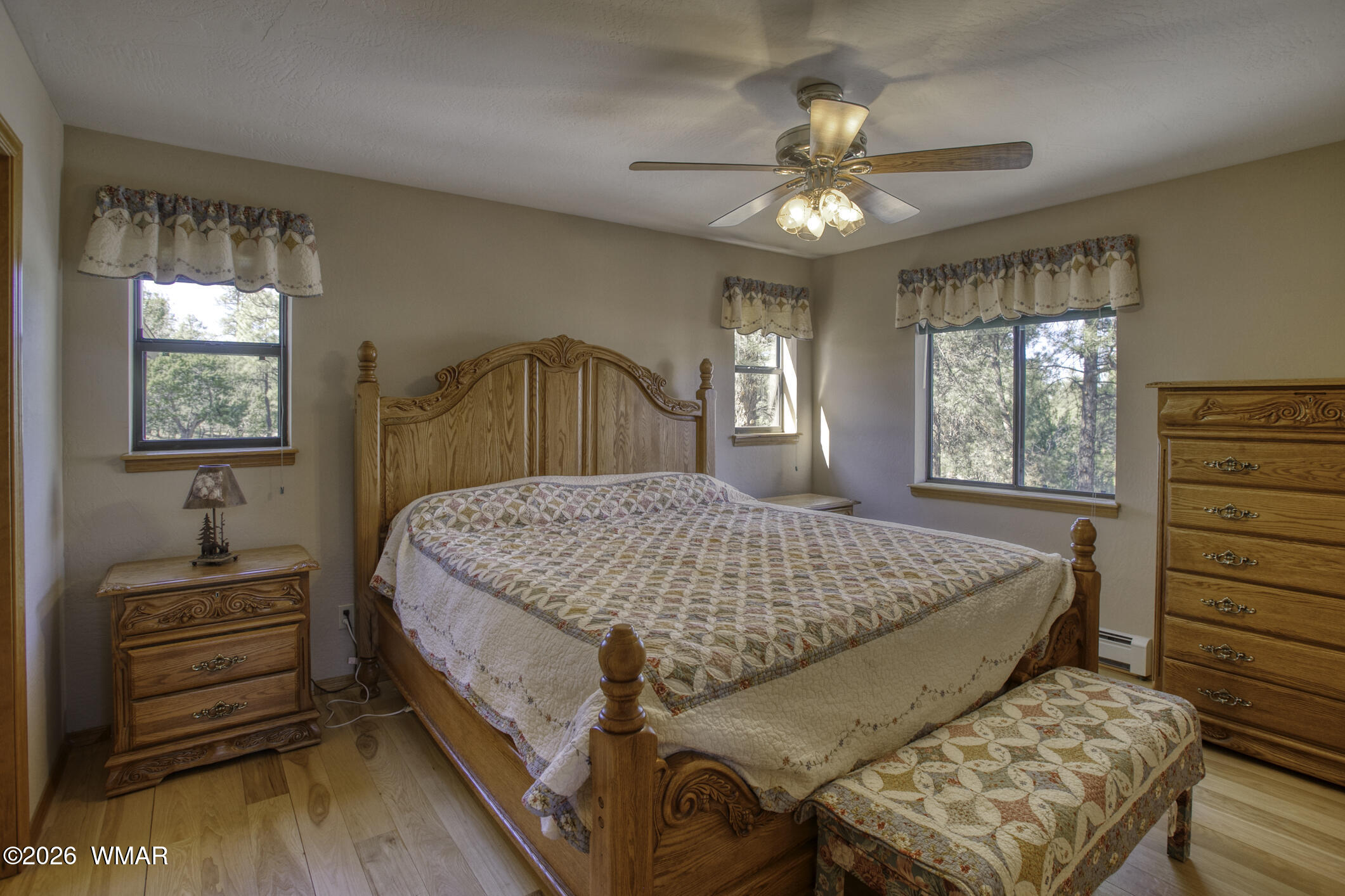 2881 Lodgepole Road Overgaard, AZ 85933 - Photo 32 of 46 IMG_0638_AuroraHDR2019-edit
