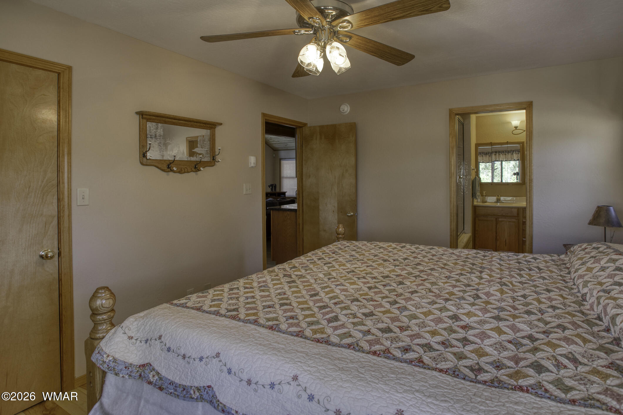 2881 Lodgepole Road Overgaard, AZ 85933 - Photo 34 of 46 IMG_0641_AuroraHDR2019-edit