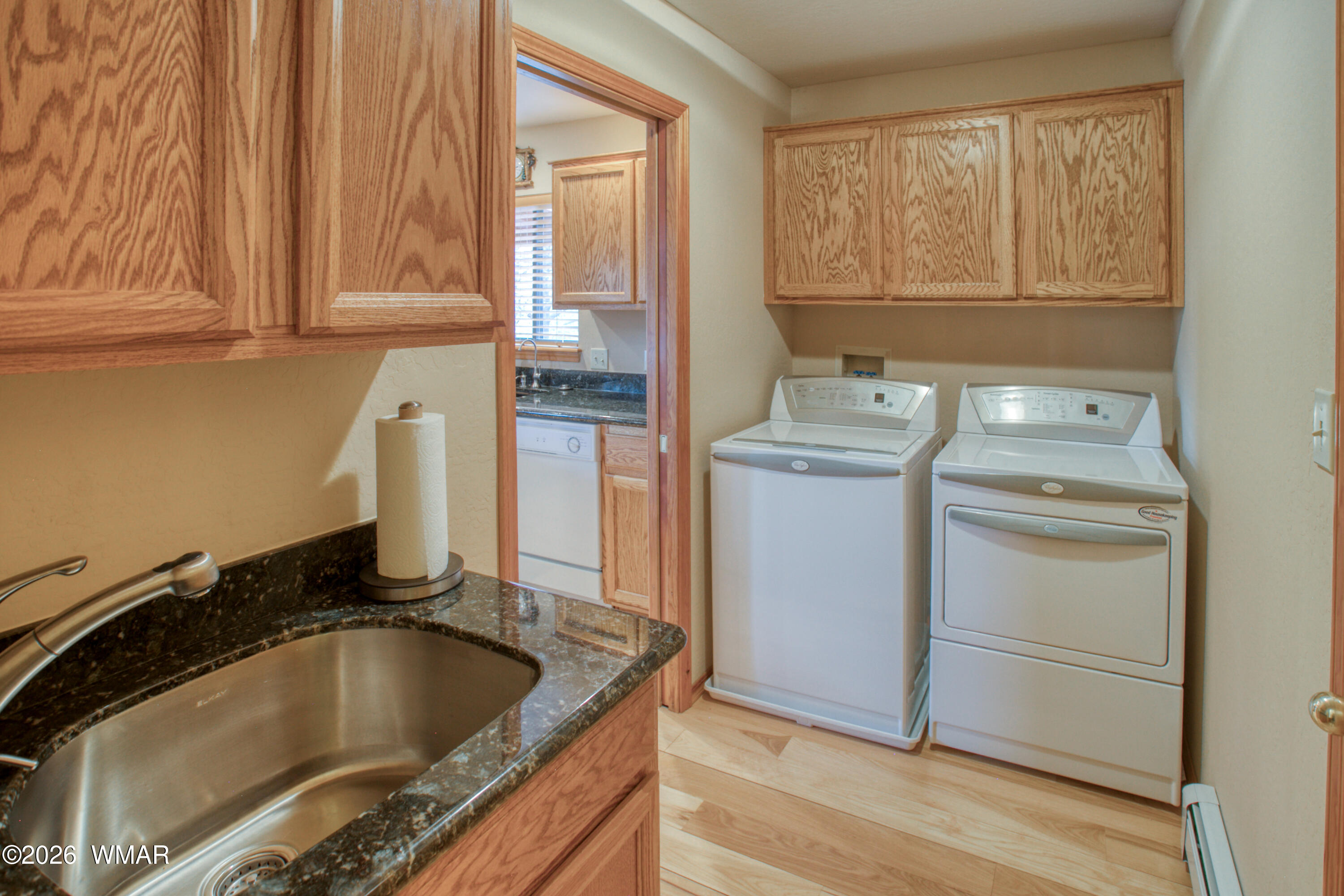 2881 Lodgepole Road Overgaard, AZ 85933 - Photo 35 of 46 PaxmanPh_untitled-9392