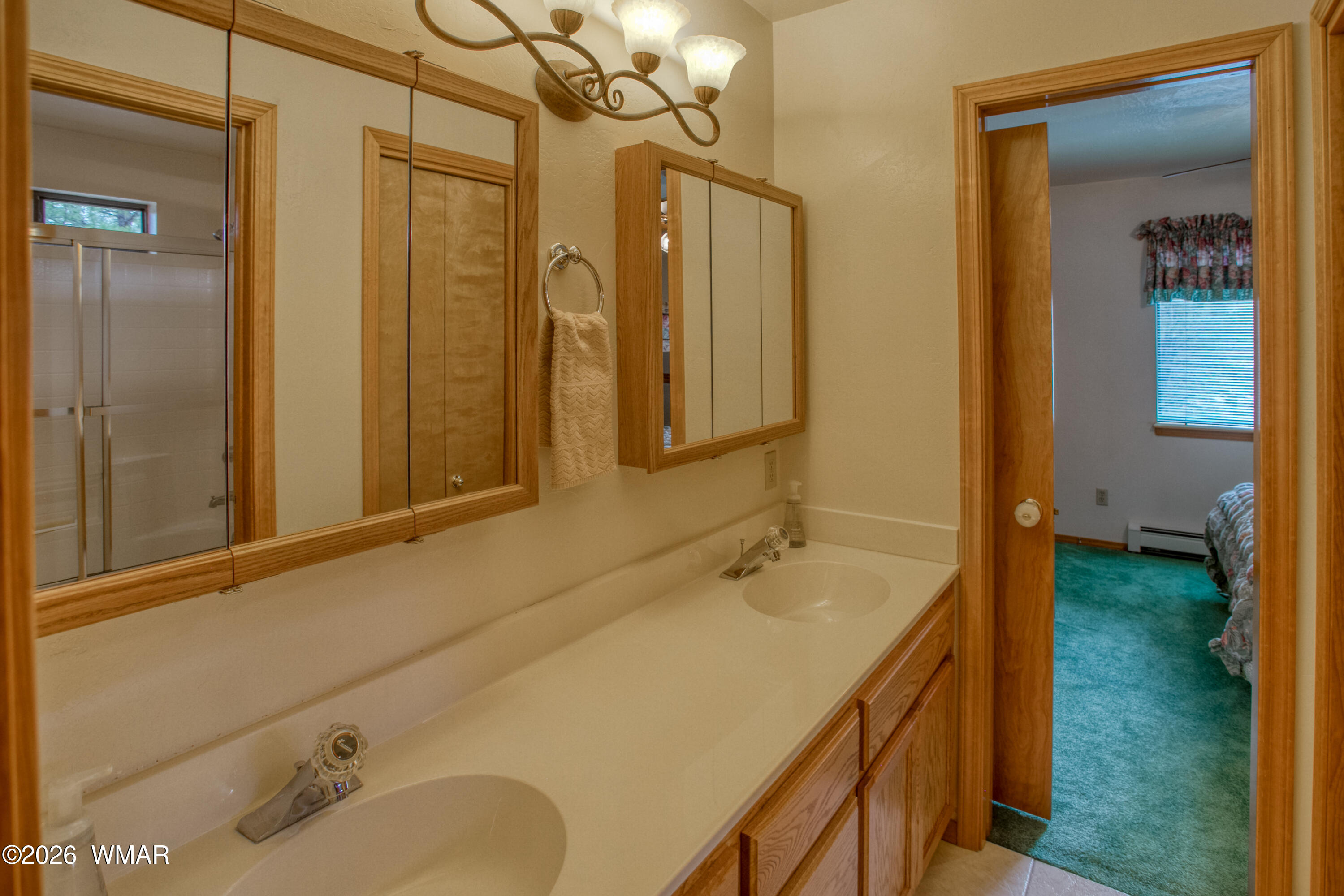 2881 Lodgepole Road Overgaard, AZ 85933 - Photo 36 of 46 untitled-9349_AuroraHDR2019-edit