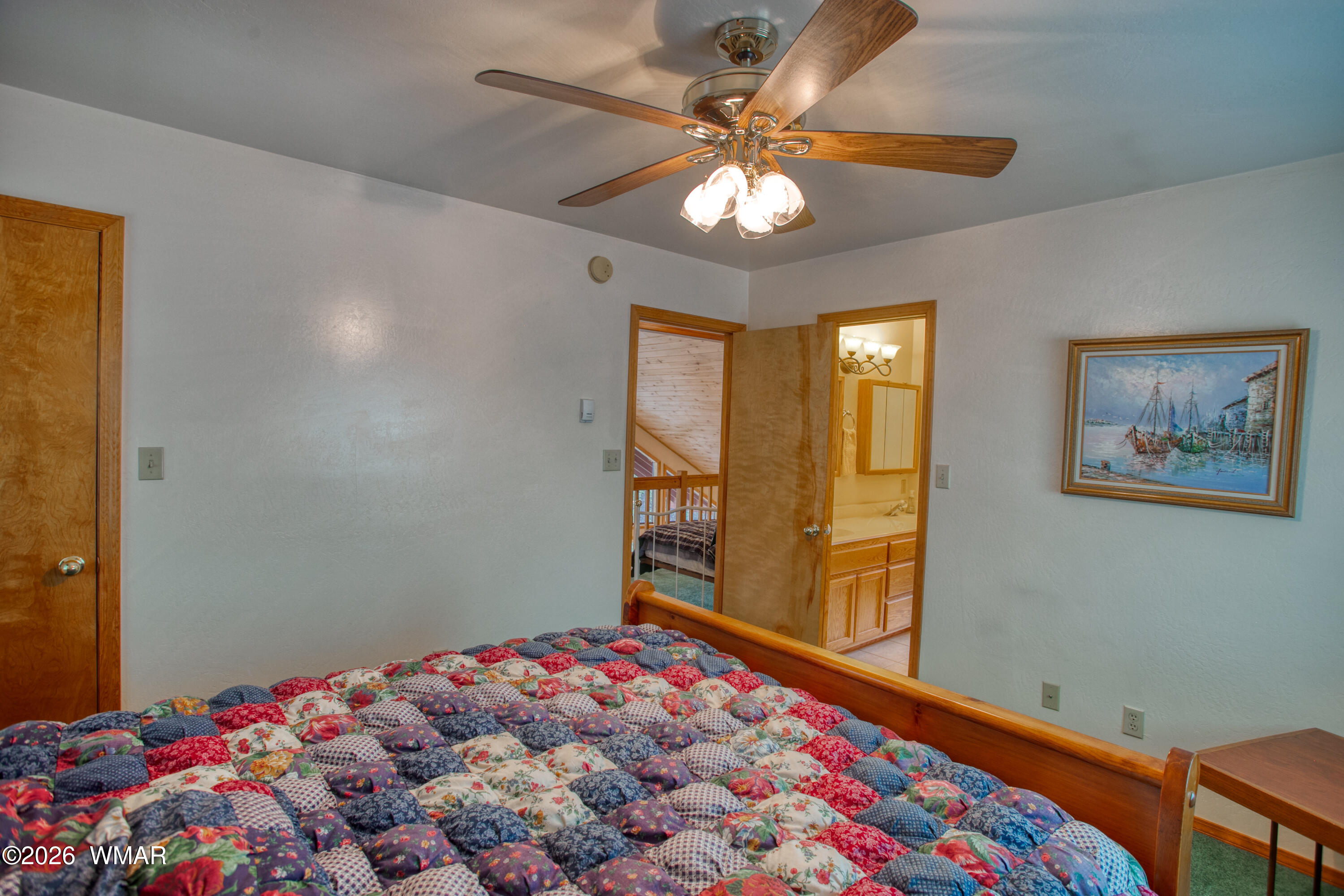 2881 Lodgepole Road Overgaard, AZ 85933 - Photo 40 of 46 untitled-9346_AuroraHDR2019-edit