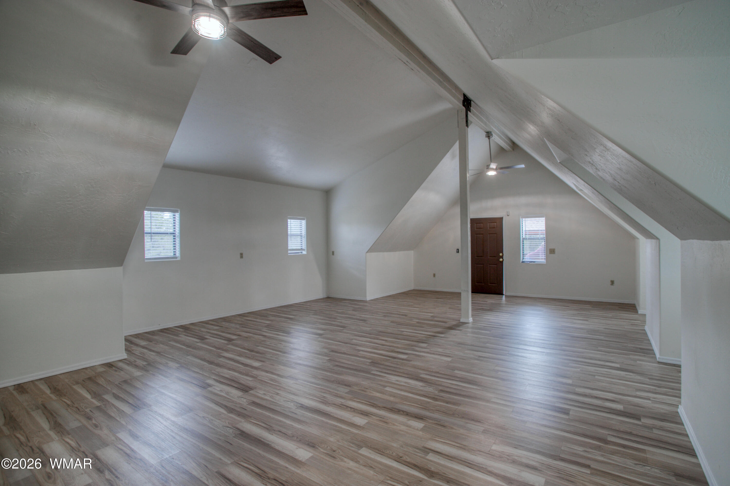 2881 Lodgepole Road Overgaard, AZ 85933 - Photo 42 of 46 PaxmanPh_untitled-9428