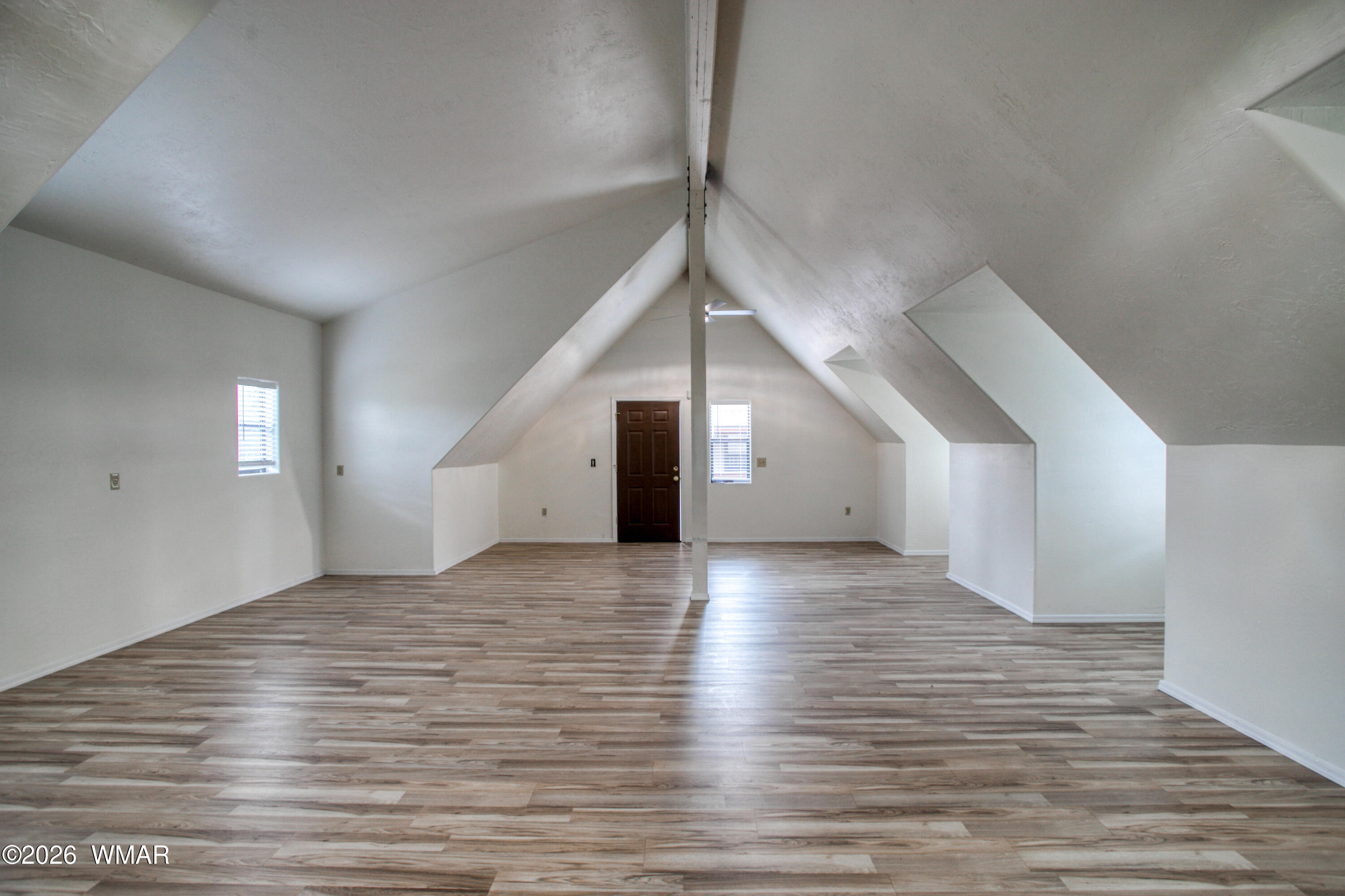 2881 Lodgepole Road Overgaard, AZ 85933 - Photo 43 of 46 PaxmanPh_untitled-9431