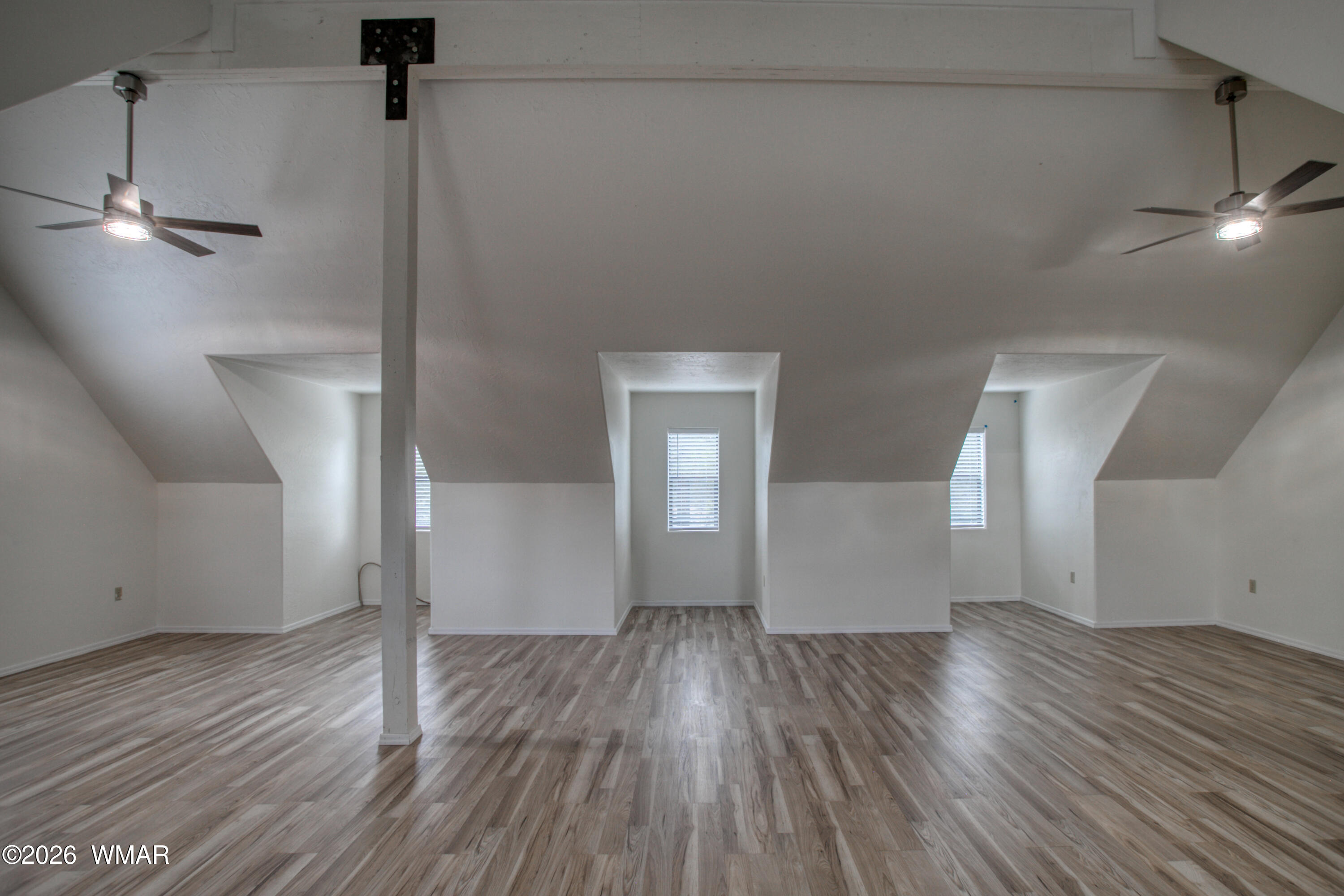 2881 Lodgepole Road Overgaard, AZ 85933 - Photo 44 of 46 PaxmanPh_untitled-9425