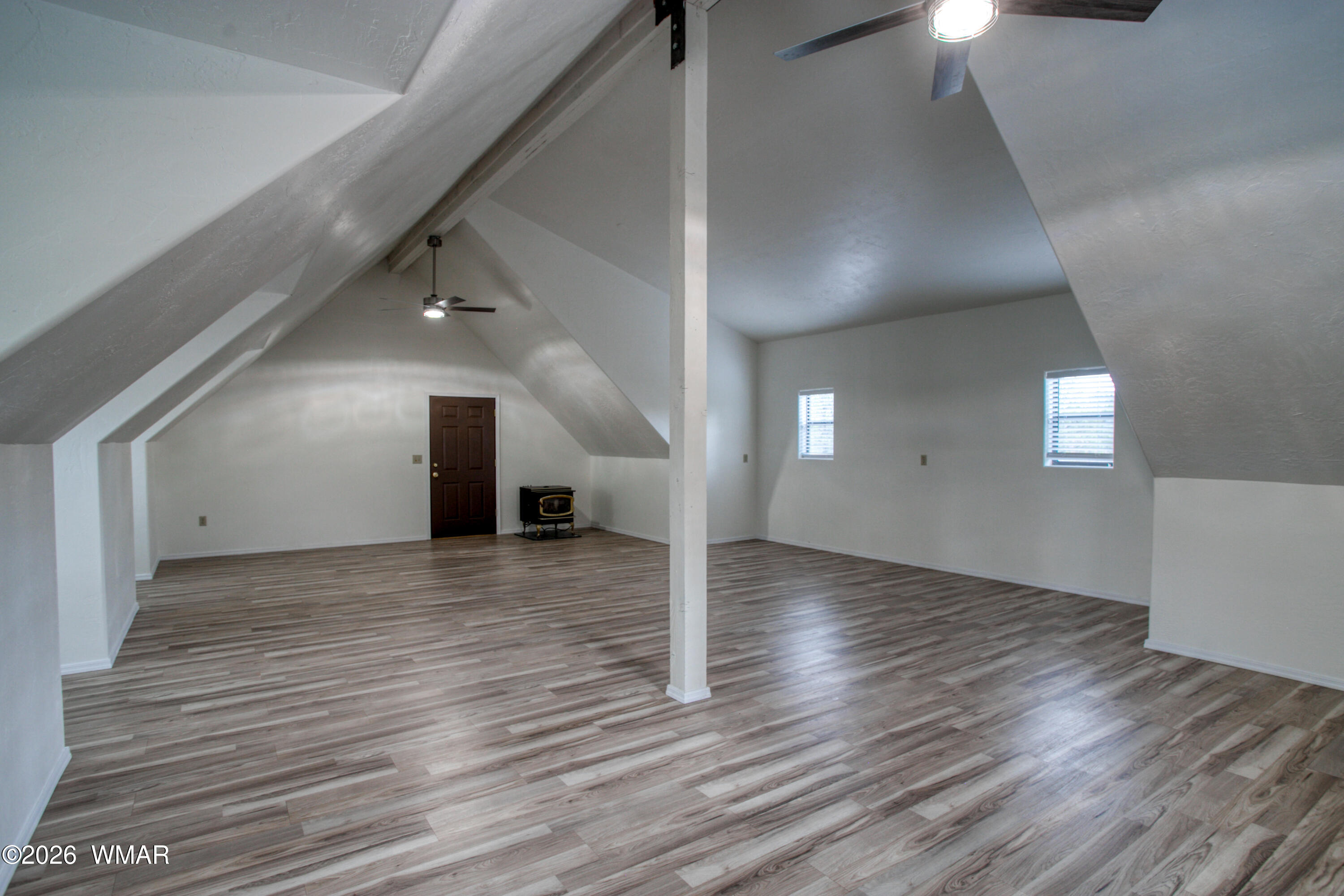 2881 Lodgepole Road Overgaard, AZ 85933 - Photo 45 of 46 PaxmanPh_untitled-9422