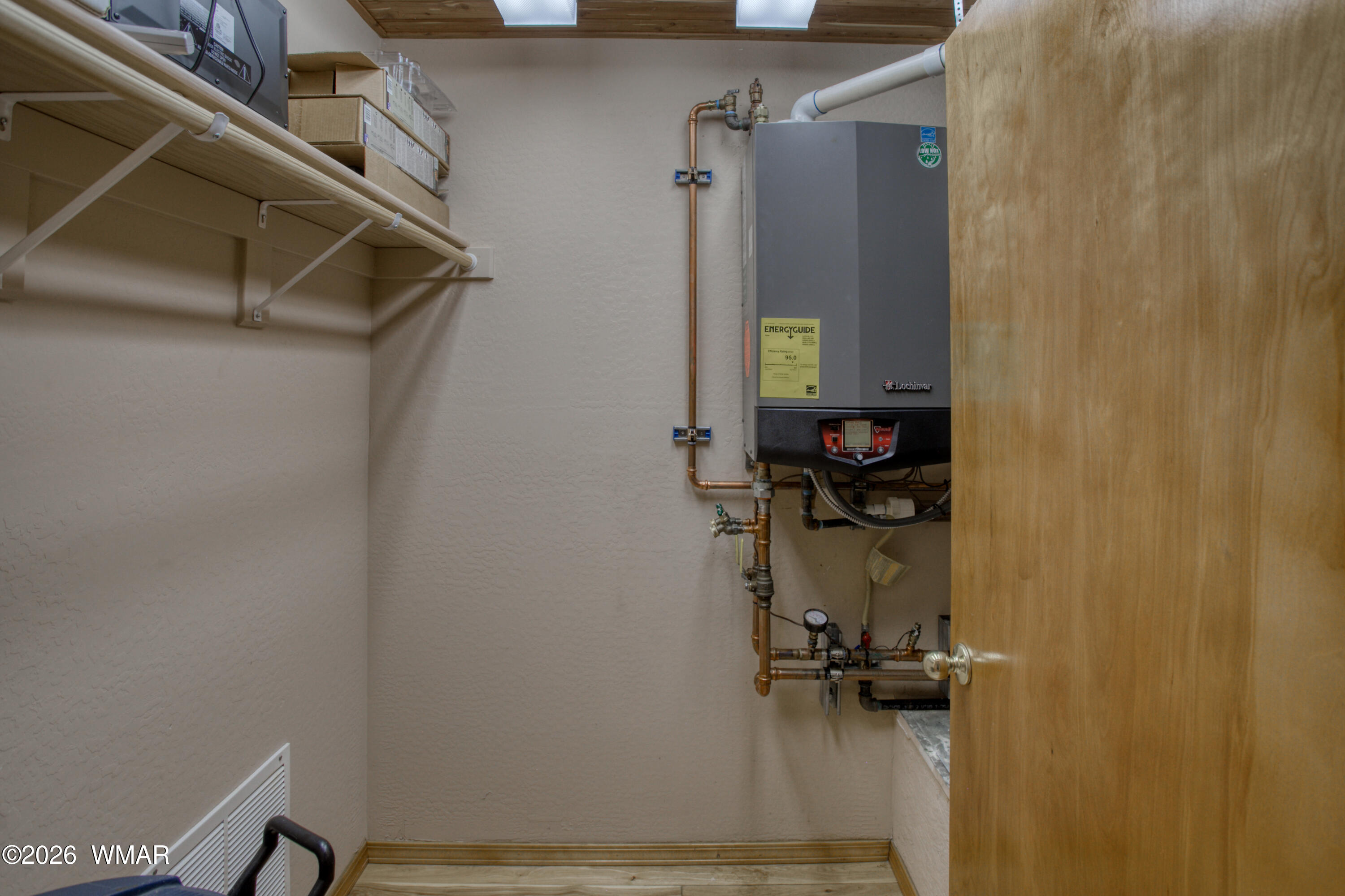 2881 Lodgepole Road Overgaard, AZ 85933 - Photo 46 of 46 PaxmanPh_untitled-9413