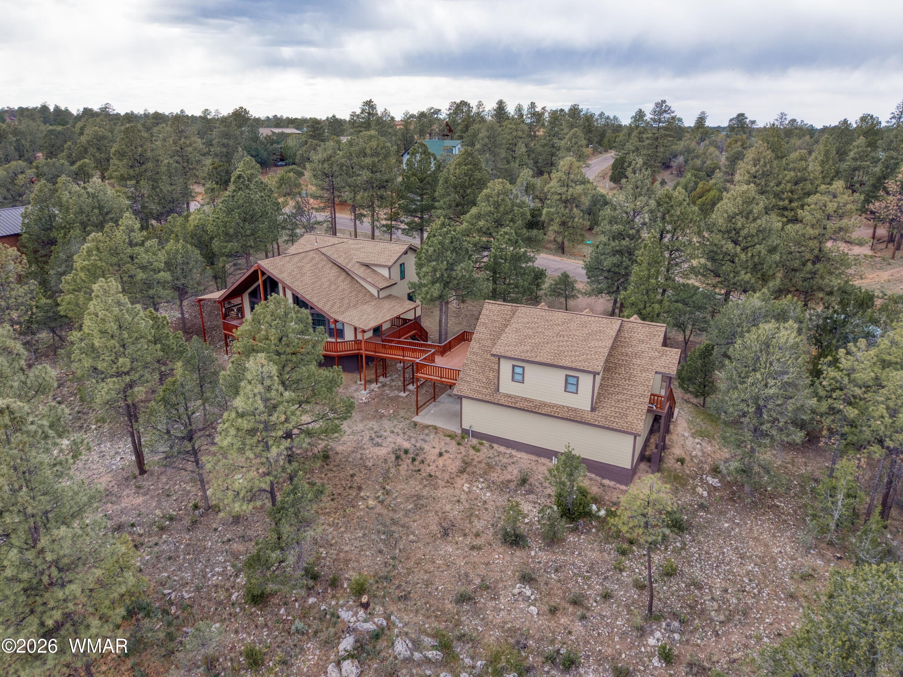 2881 Lodgepole Road Overgaard, AZ 85933 - Photo 7 of 46 DJI_20260430160502_0438_D_AuroraHDR2019-