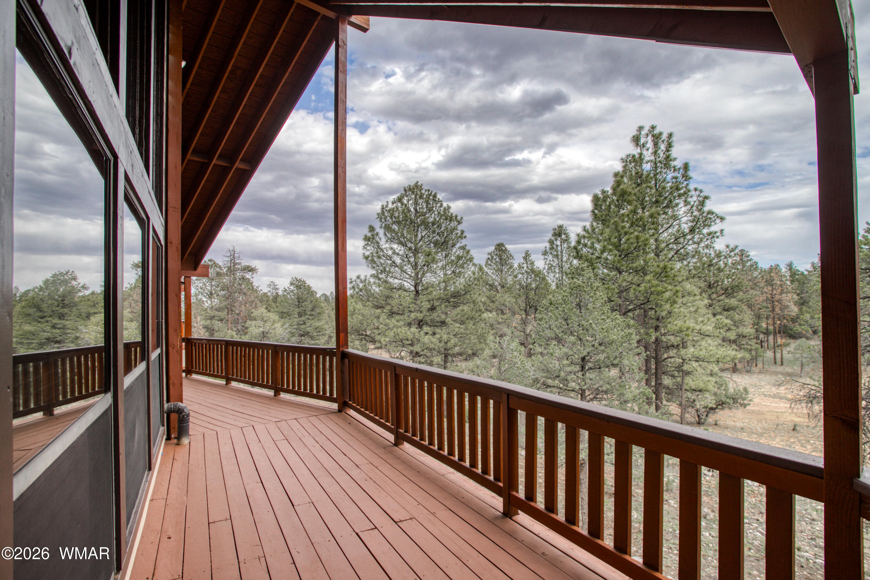 2881 Lodgepole Road Overgaard, AZ 85933 - Photo 9 of 46 PaxmanPh_untitled-9440