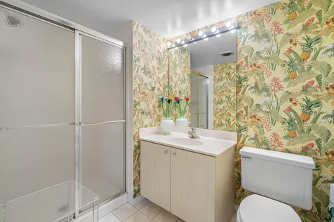 $64,900 | 21 Southport Lane, Unit C, Boynton Beach, FL 33436