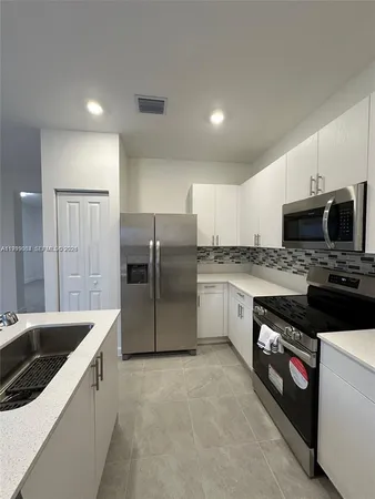 $2,800 | 12868 Southwest 232nd Terrace, Homestead, FL 33032