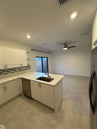 $2,800 | 12868 Southwest 232nd Terrace, Homestead, FL 33032