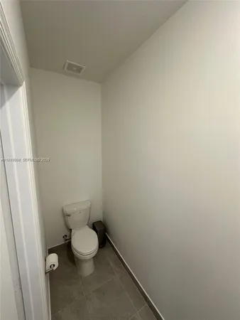 $2,800 | 12868 Southwest 232nd Terrace, Homestead, FL 33032