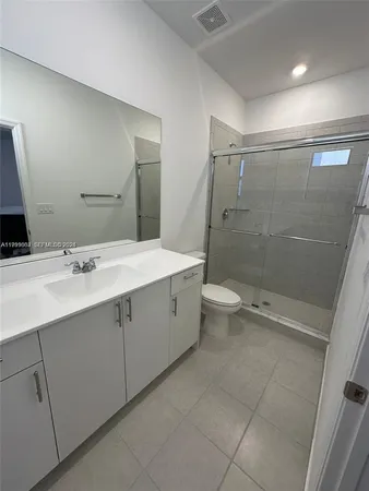 $2,800 | 12868 Southwest 232nd Terrace, Homestead, FL 33032