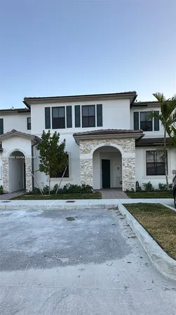 $2,800 | 12868 Southwest 232nd Terrace, Homestead, FL 33032