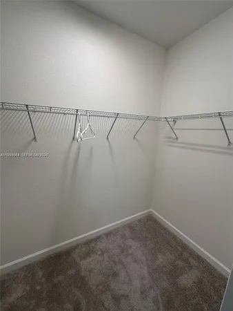 $2,800 | 12868 Southwest 232nd Terrace, Homestead, FL 33032