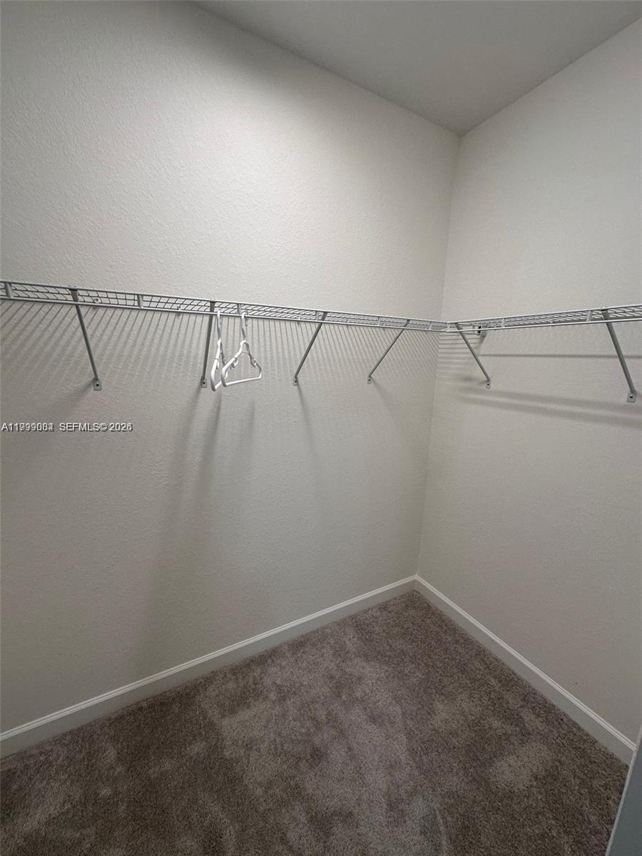 12868 Southwest 232nd Terrace Homestead, FL 33032 - Photo 21 of 48 a view of a room