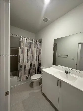 $2,800 | 12868 Southwest 232nd Terrace, Homestead, FL 33032