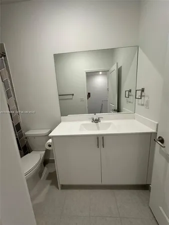 $2,800 | 12868 Southwest 232nd Terrace, Homestead, FL 33032