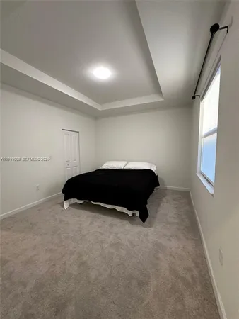 $2,800 | 12868 Southwest 232nd Terrace, Homestead, FL 33032