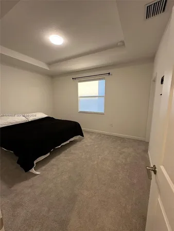 $2,800 | 12868 Southwest 232nd Terrace, Homestead, FL 33032