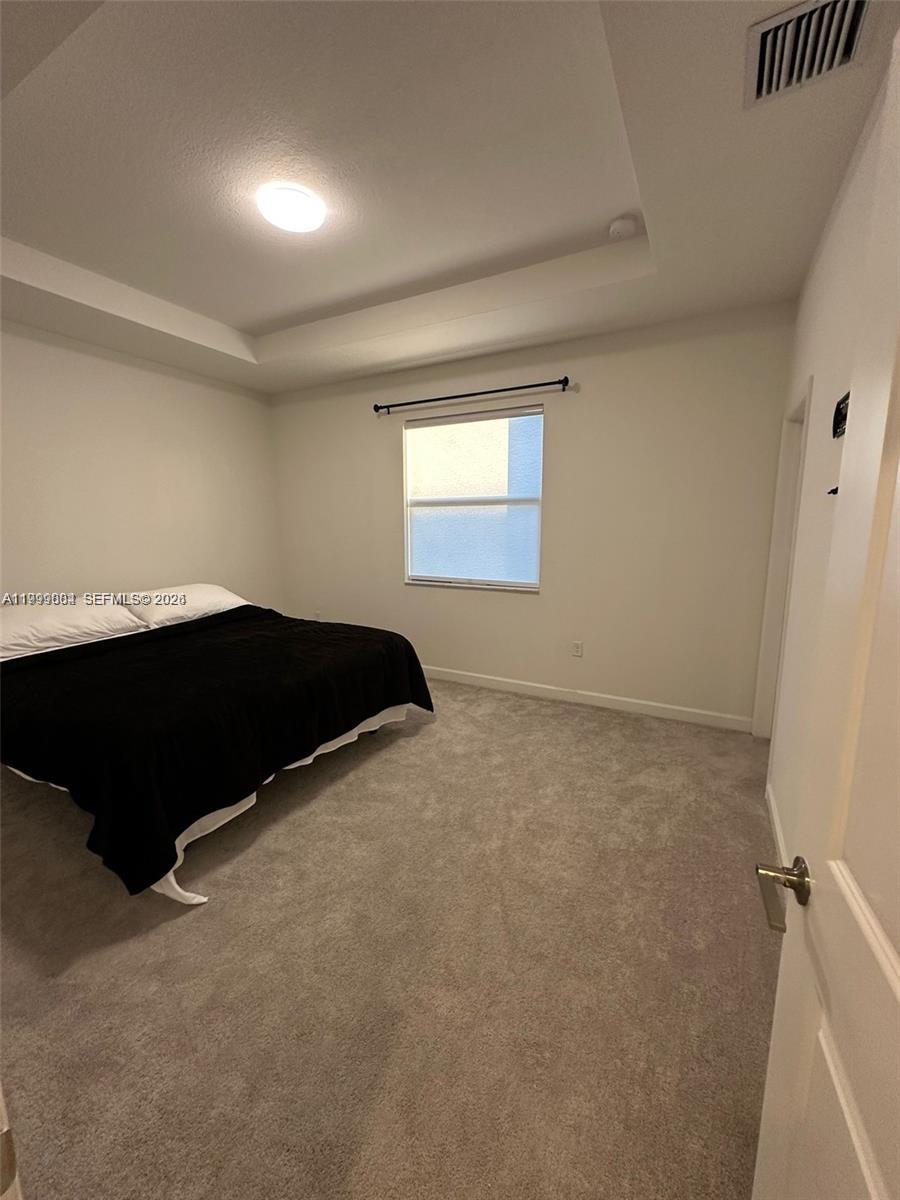 12868 Southwest 232nd Terrace Homestead, FL 33032 - Photo 26 of 48 wooden floor in a room