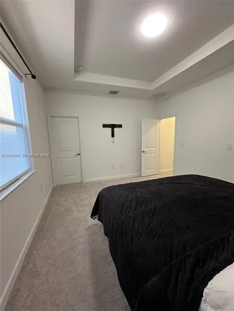 $2,800 | 12868 Southwest 232nd Terrace, Homestead, FL 33032