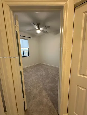 $2,800 | 12868 Southwest 232nd Terrace, Homestead, FL 33032