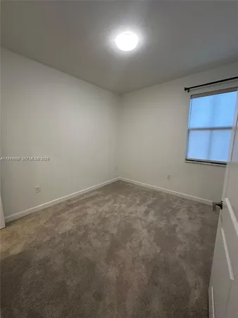 $2,800 | 12868 Southwest 232nd Terrace, Homestead, FL 33032