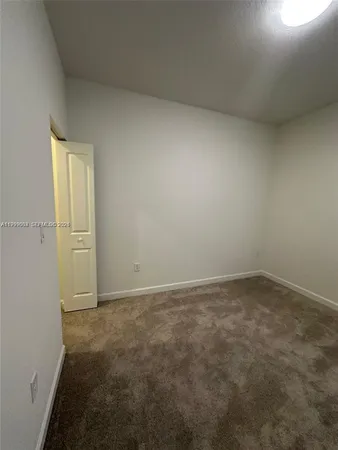 $2,800 | 12868 Southwest 232nd Terrace, Homestead, FL 33032