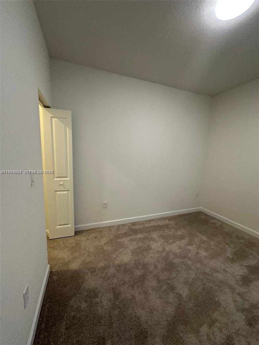 12868 Southwest 232nd Terrace Homestead, FL 33032 - Photo 30 of 48