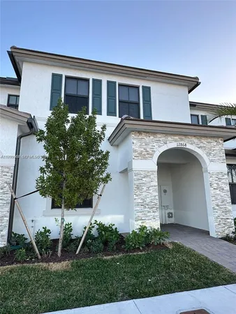 $2,800 | 12868 Southwest 232nd Terrace, Homestead, FL 33032