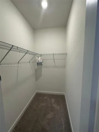 $2,800 | 12868 Southwest 232nd Terrace, Homestead, FL 33032