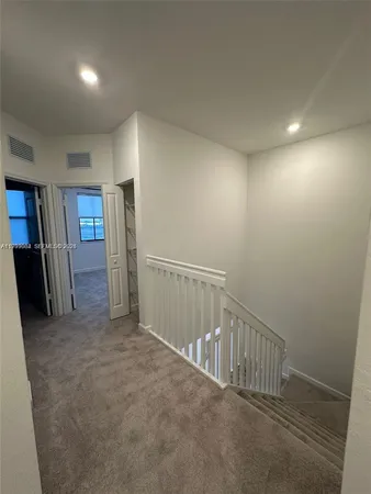 $2,800 | 12868 Southwest 232nd Terrace, Homestead, FL 33032