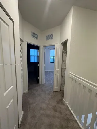 $2,800 | 12868 Southwest 232nd Terrace, Homestead, FL 33032