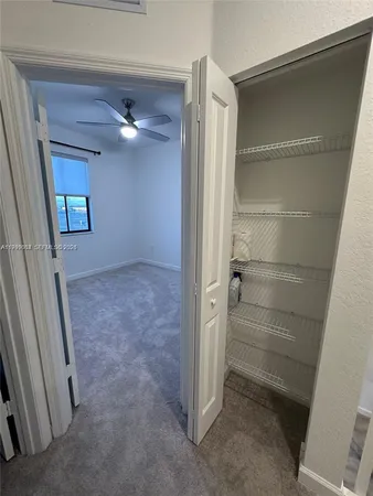 $2,800 | 12868 Southwest 232nd Terrace, Homestead, FL 33032