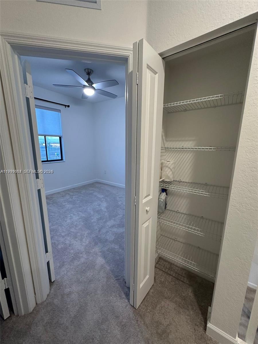 12868 Southwest 232nd Terrace Homestead, FL 33032 - Photo 36 of 48