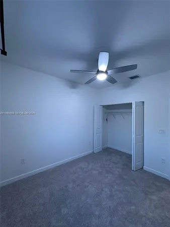 $2,800 | 12868 Southwest 232nd Terrace, Homestead, FL 33032