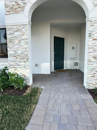 $2,800 | 12868 Southwest 232nd Terrace, Homestead, FL 33032
