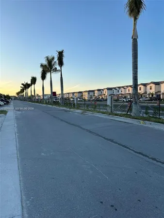 $2,800 | 12868 Southwest 232nd Terrace, Homestead, FL 33032