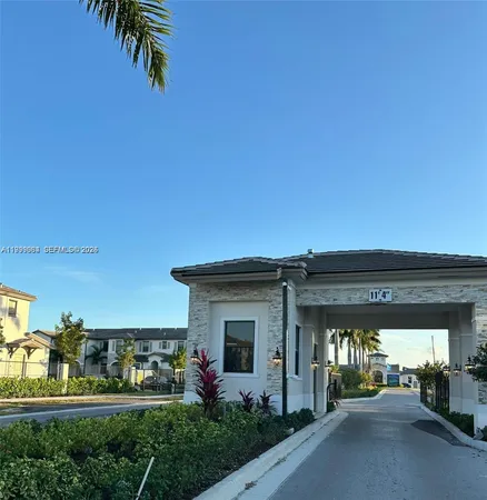 $2,800 | 12868 Southwest 232nd Terrace, Homestead, FL 33032